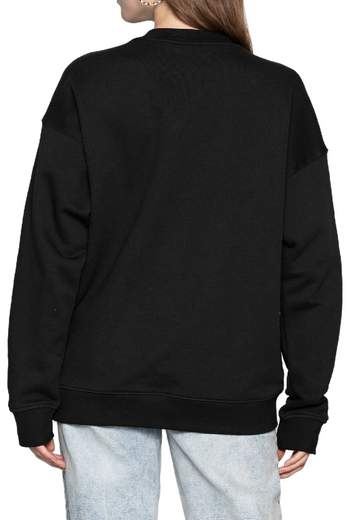 ADIDAS FM3272