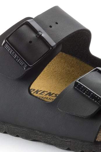 Birkenstock 051793