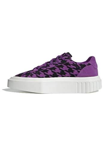 Scarpe ADIDAS
