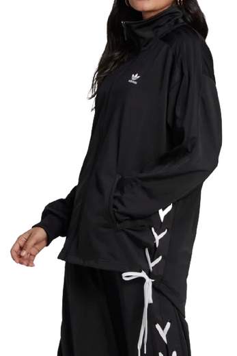 Felpa ADIDAS