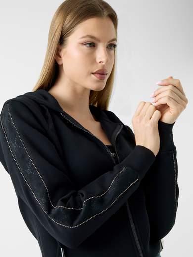 GUESS W6YQ16 K4354