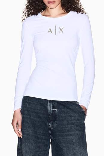 Armani XW001365AF16294
