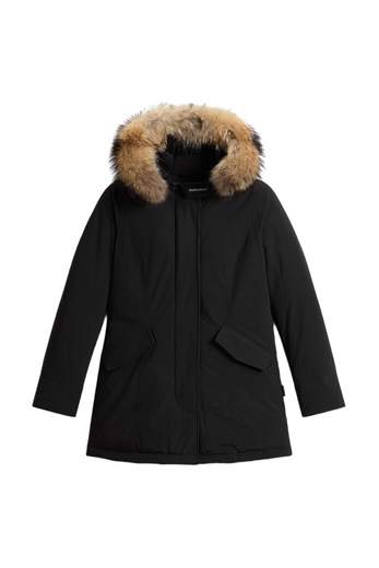 Woolrich CFWWOU0652FRUT3128