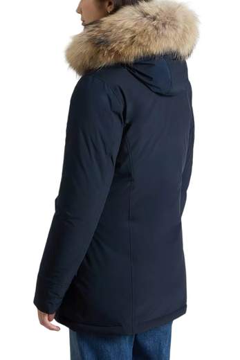 Woolrich CFWWOU0652FRUT3128