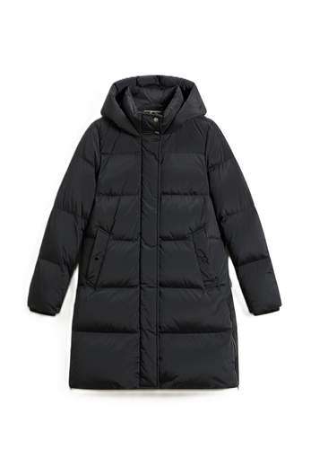 Woolrich CFWWOU2088FRUT1148