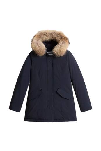 Woolrich CFWWOU0652FRUT3128