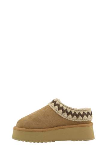 Mou MU.FW681009A