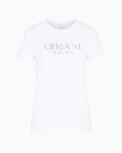 Armani XW000387 AF10354