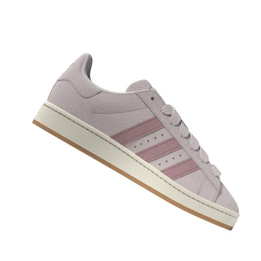 ADIDAS JH5628