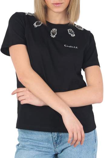 GAELLE PARIS GAABW00698