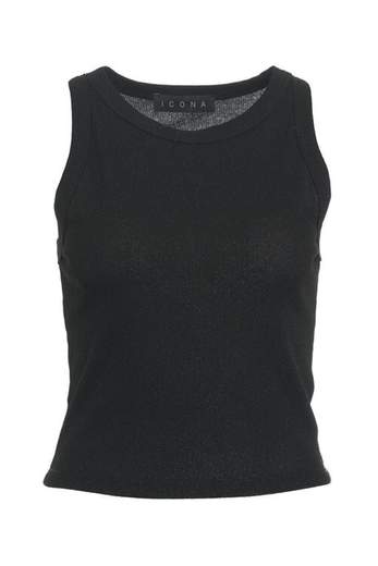 KAOS QP5MA001
