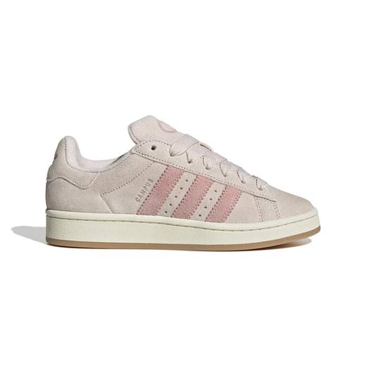 ADIDAS JH5628