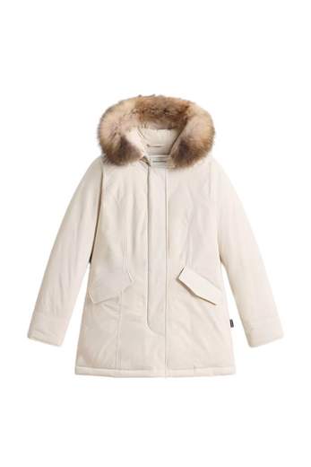 Woolrich CFWWOU0652FRUT3128