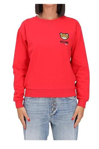 MOSCHINO 1707