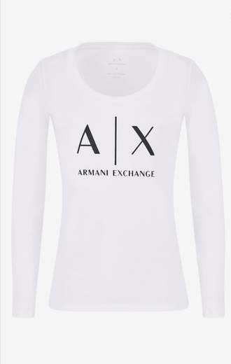 Armani 8NYTDG YJ16Z