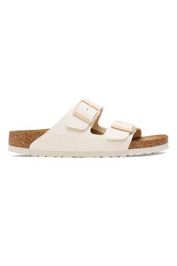 Birkenstock 1027339