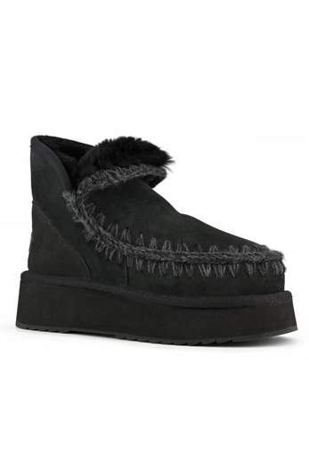 Mou MU.FW681000A
