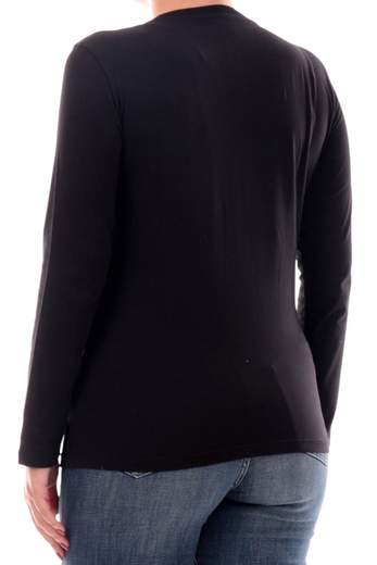 Armani XW001374AF10356