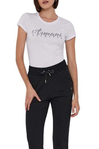 Armani 8NYT91 YJG3Z