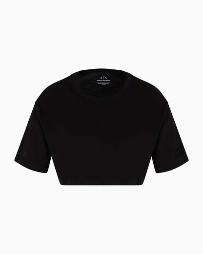 Armani XW000525 AF10359