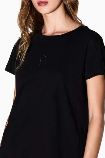Armani XW000830AF10356