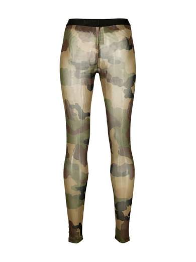 MOSCHINO A4317 9028
