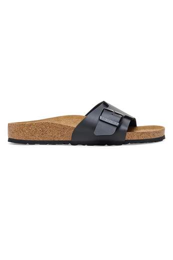 Birkenstock 1026473