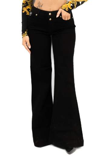 VERSACE JEANS COUTURE 75HAB561 CDW00