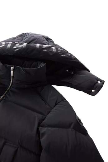 Woolrich CFWWOU0883FRUT1148
