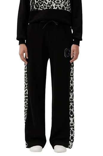 GAELLE PARIS GAABW01267