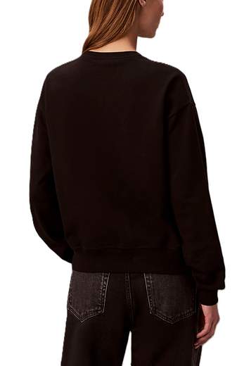 CALVIN KLEIN JEANS LV047B234GUB1