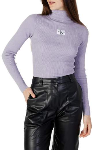 CALVIN KLEIN JEANS J20J221688