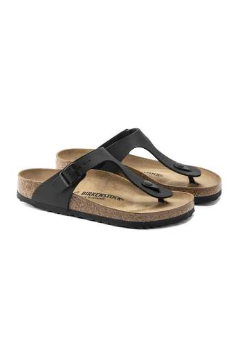 Birkenstock 043691