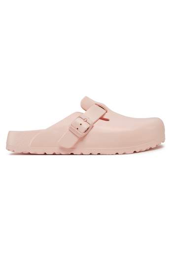 Birkenstock 1029583