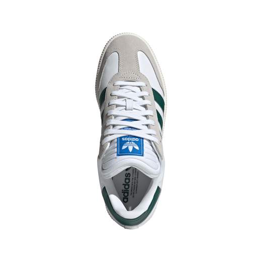 ADIDAS JR0934