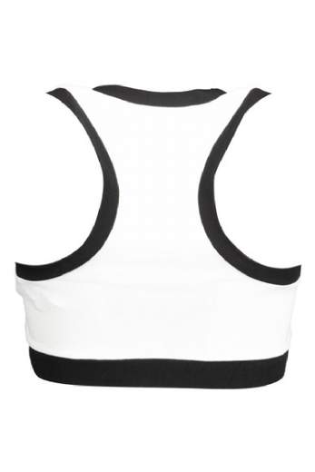 GAELLE PARIS GBD11030ST