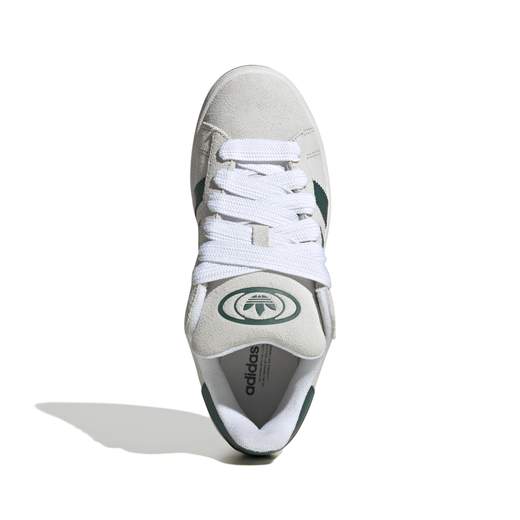 ADIDAS JQ7784