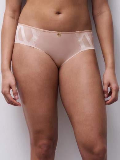 chantelle C15XB0 Glaze