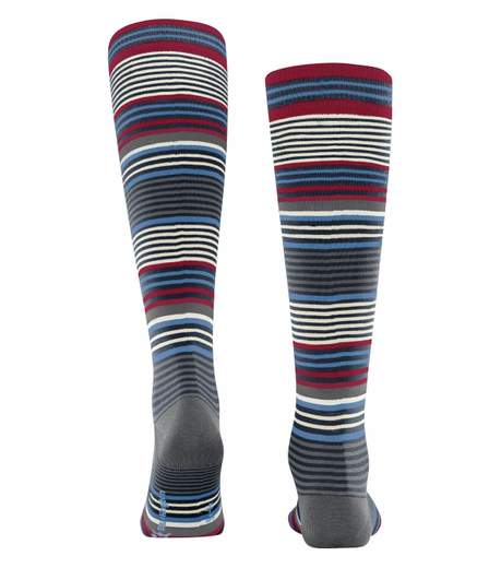 burlington stripe  21757