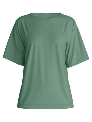 calida 14891 Deepsleepwear