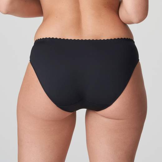 primadonna 0563220 belgravia