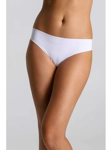 boglietti Slip Brasiliana 453 FSE005