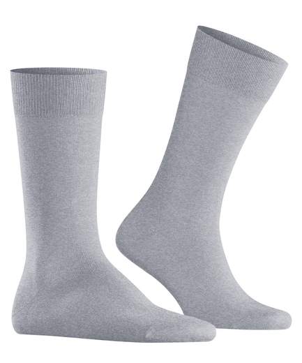 burlington Lord 21081