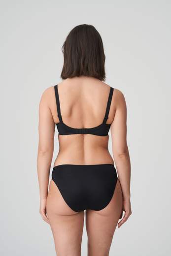primadonna 0161330 satin
