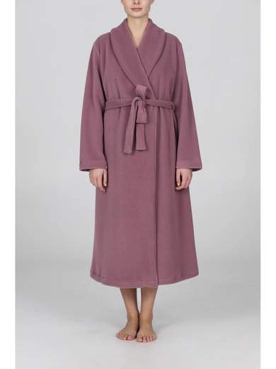 boglietti Miriam Fgl122