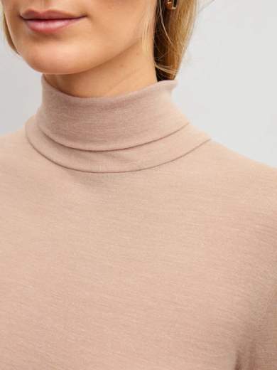 calida 15434 Wool & Silk