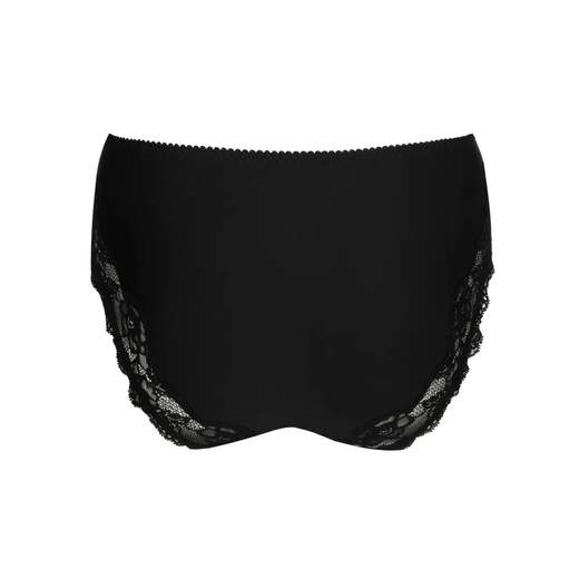 primadonna 0562126 Madison black tailor
