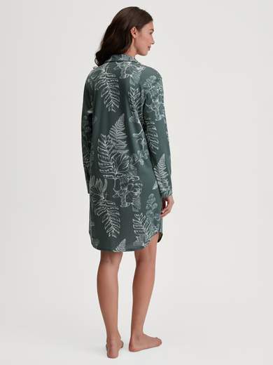 calida 33035 Favourites Botanic