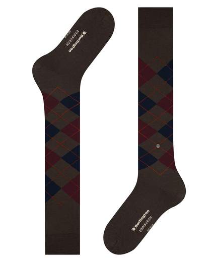 burlington Edinburgh 21725 - 26