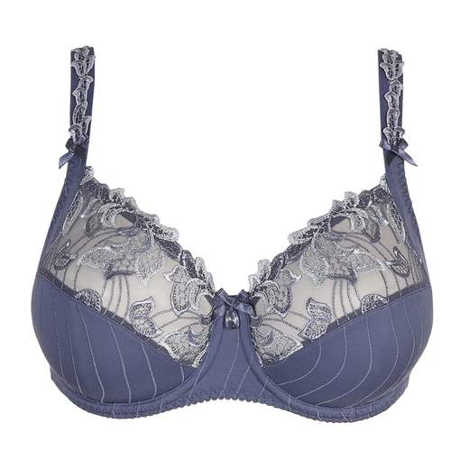primadonna 0161810 deauville nightshadow blue
